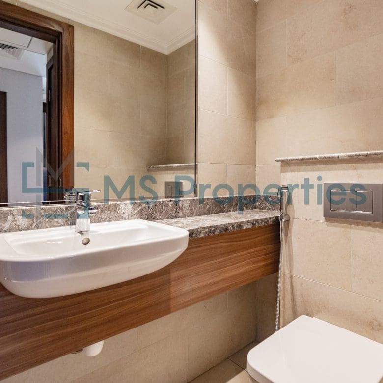 Captivating 1BR Apartment +Bills +WIFI Included