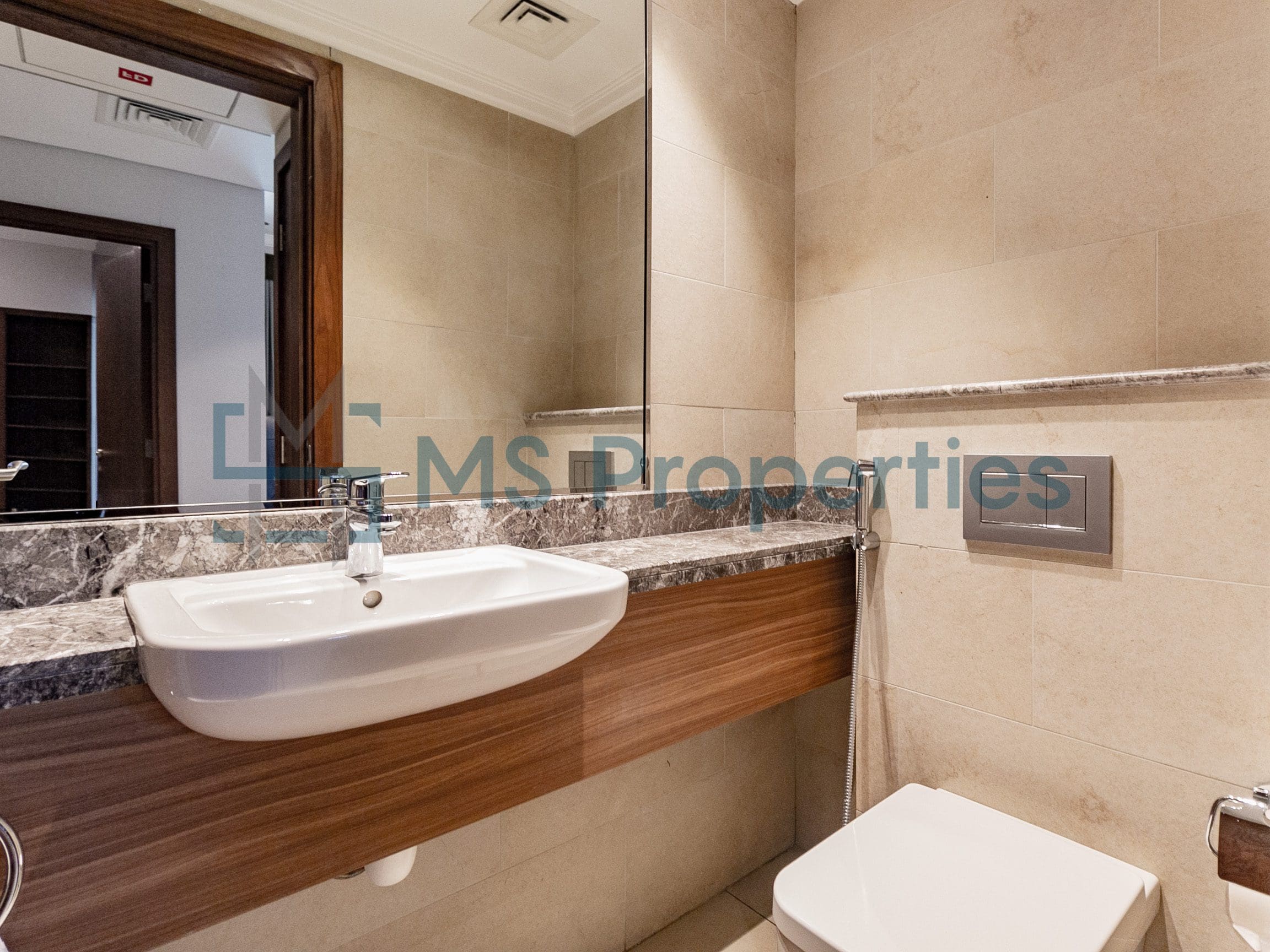 Captivating 1BR Apartment +Bills +WIFI Included