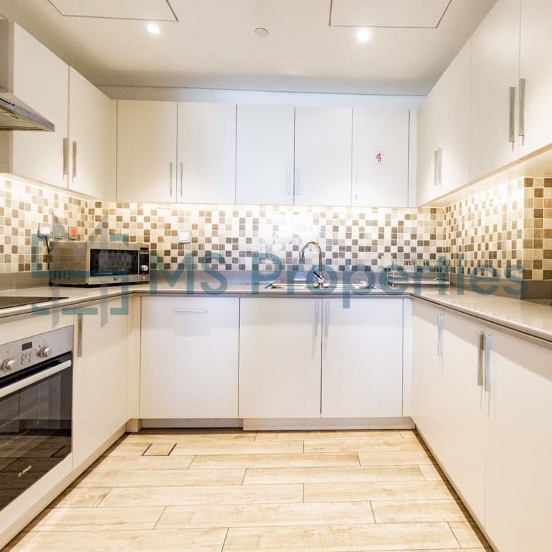 Captivating 1BR Apartment +Bills +WIFI Included