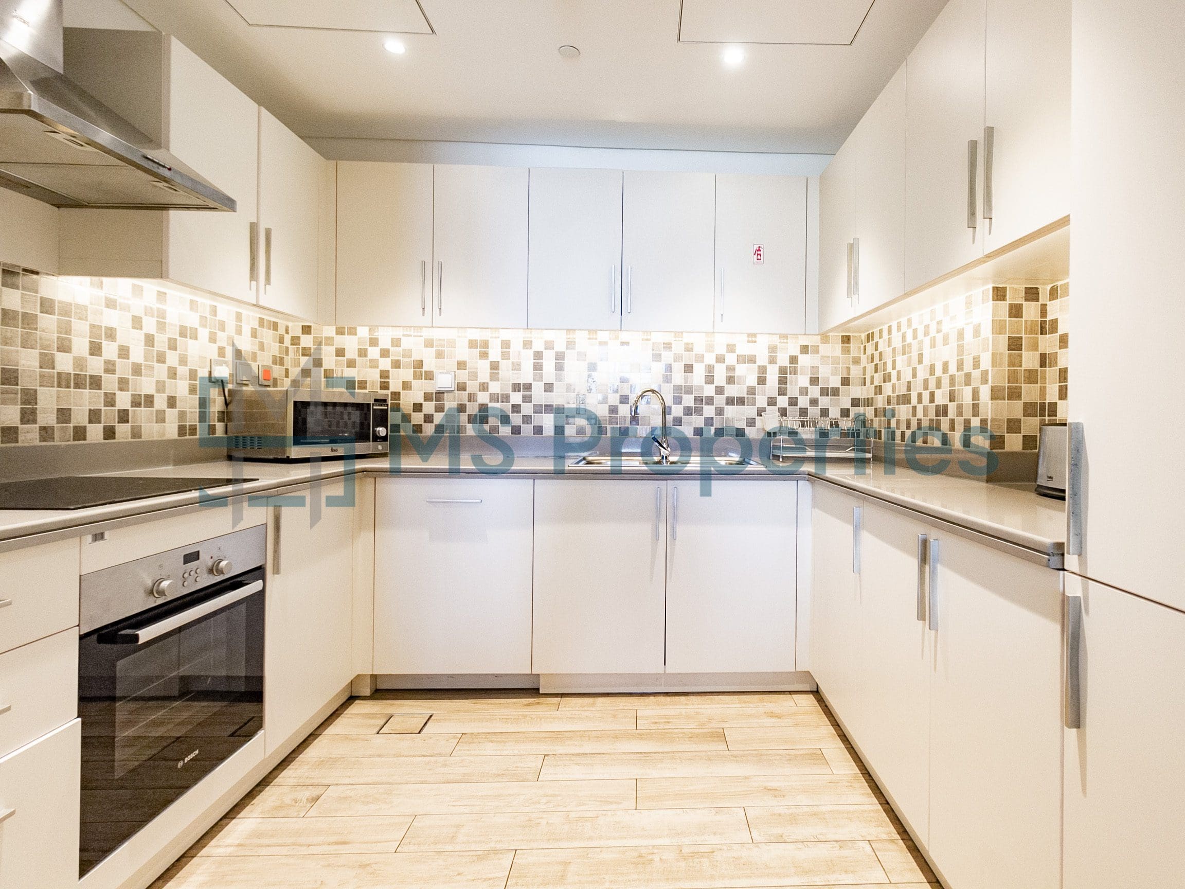 Captivating 1BR Apartment +Bills +WIFI Included