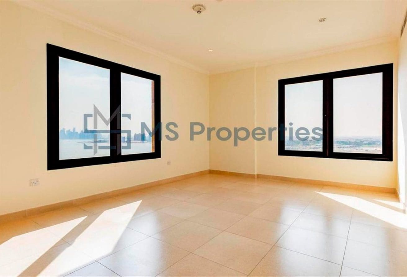 untitled-9 Amazing 2BHK Apartment with Great View Balcony