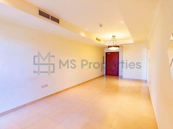 Move-In Today | 1BR Apartment with Balcony