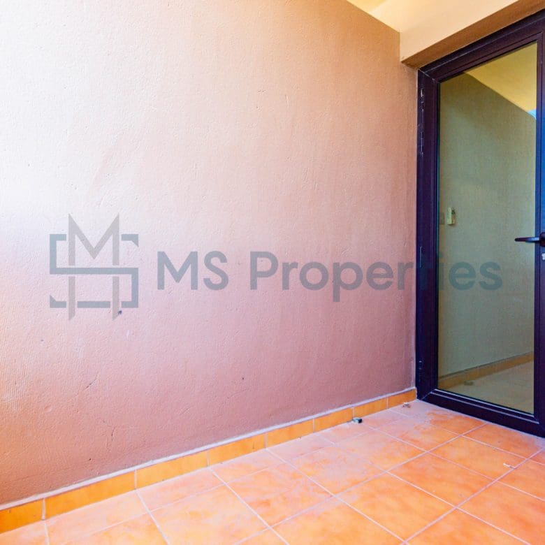 Move-In Today | 1BR Apartment with Balcony