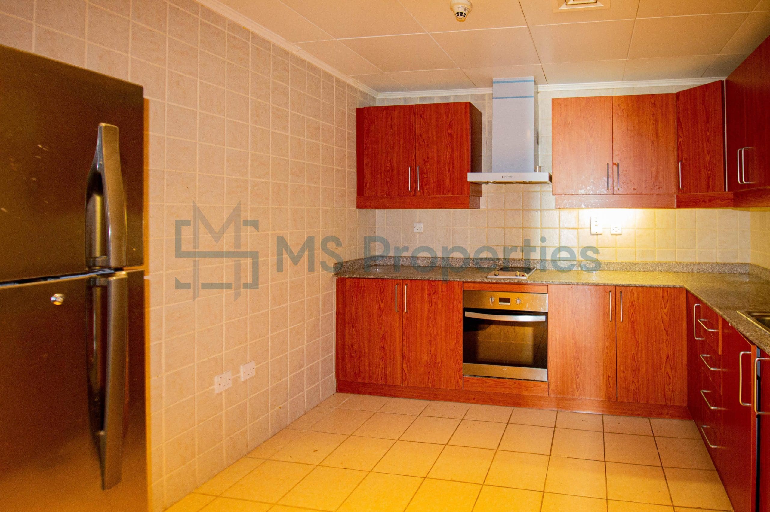 Move-In Today | 1BR Apartment with Balcony