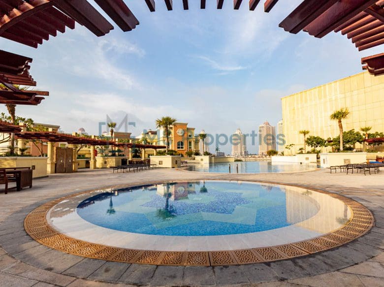 Amazingly Stunning 3BHK Apartment + Bills Included