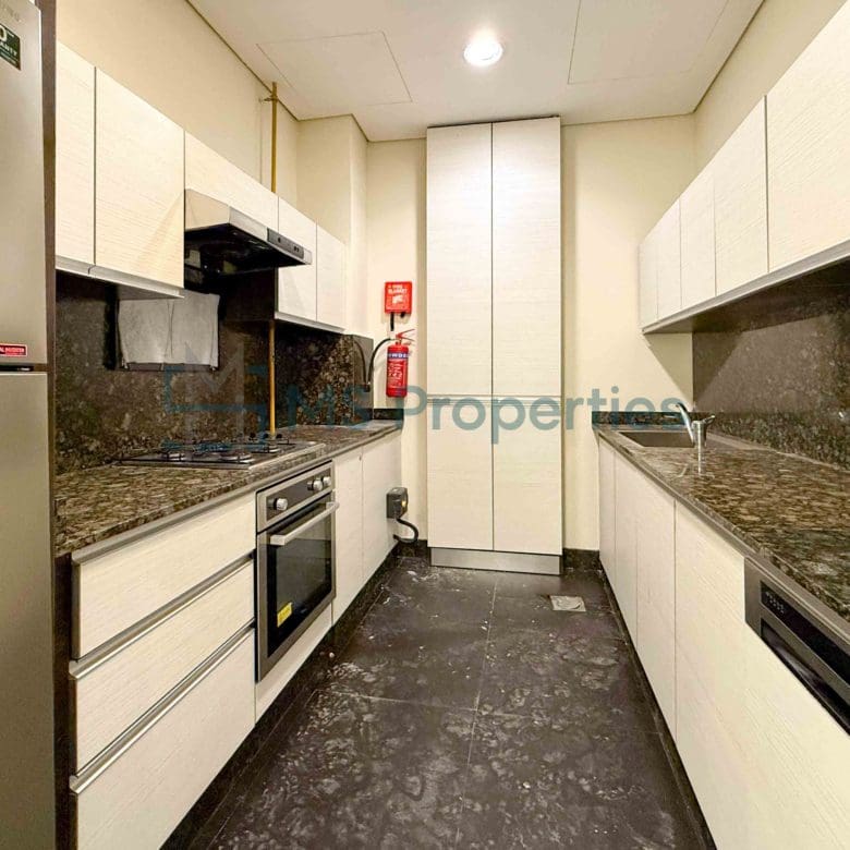 Modern Layout 2BR Apartment +Bills Included