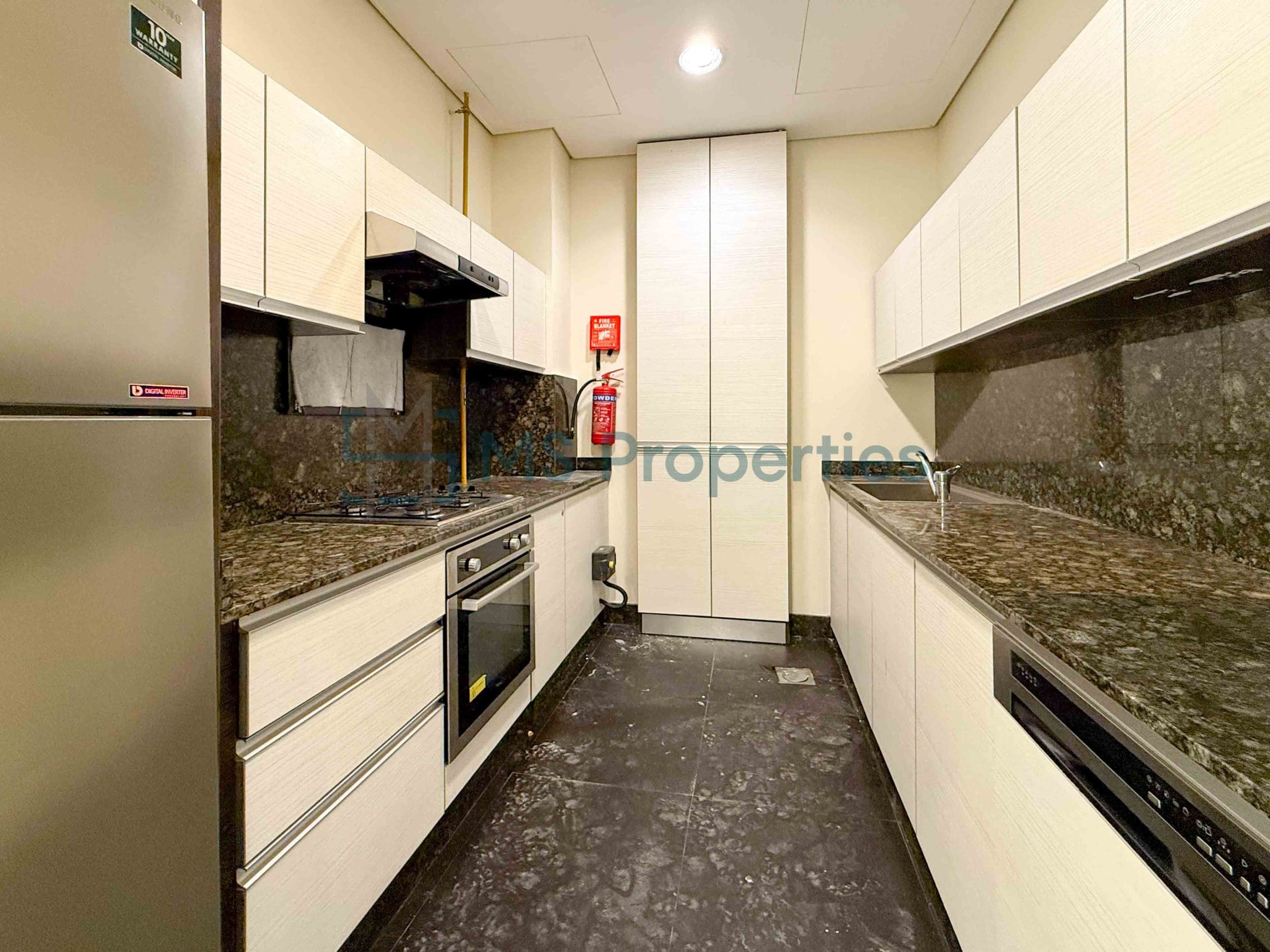 Modern Layout 2BR Apartment +Bills Included