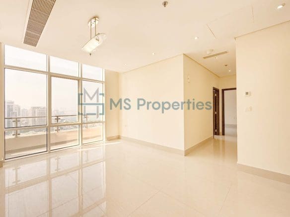 Modern Layout 2BR Apartment +Bills Included