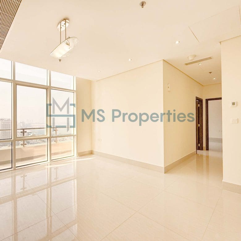 Modern Layout 2BR Apartment +Bills Included