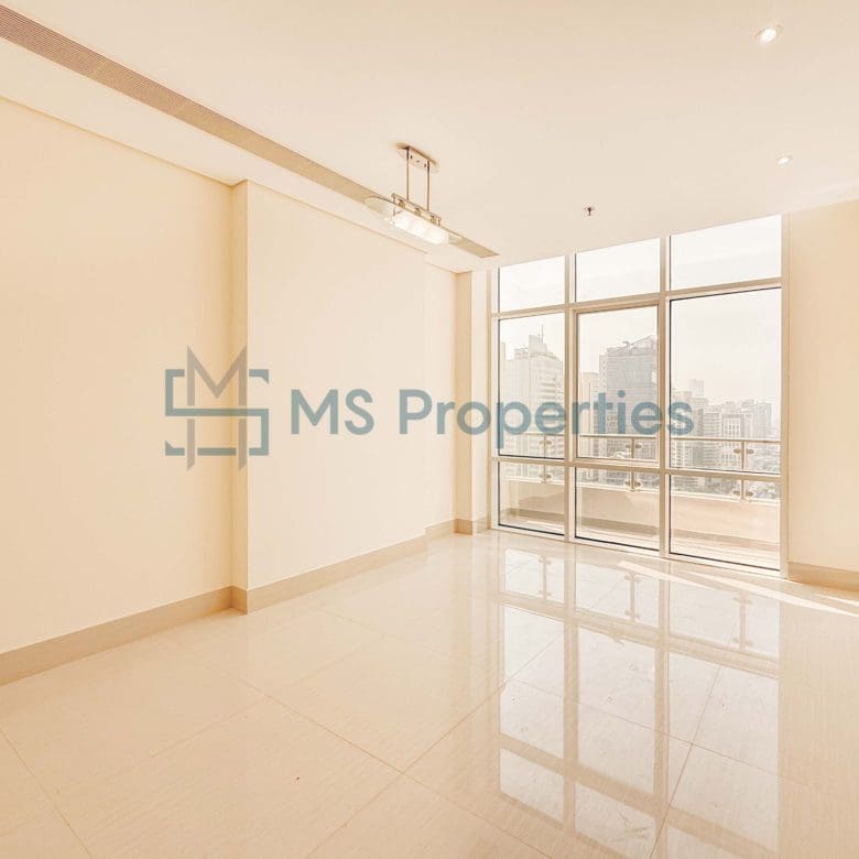 Modern Layout 2BR Apartment +Bills Included