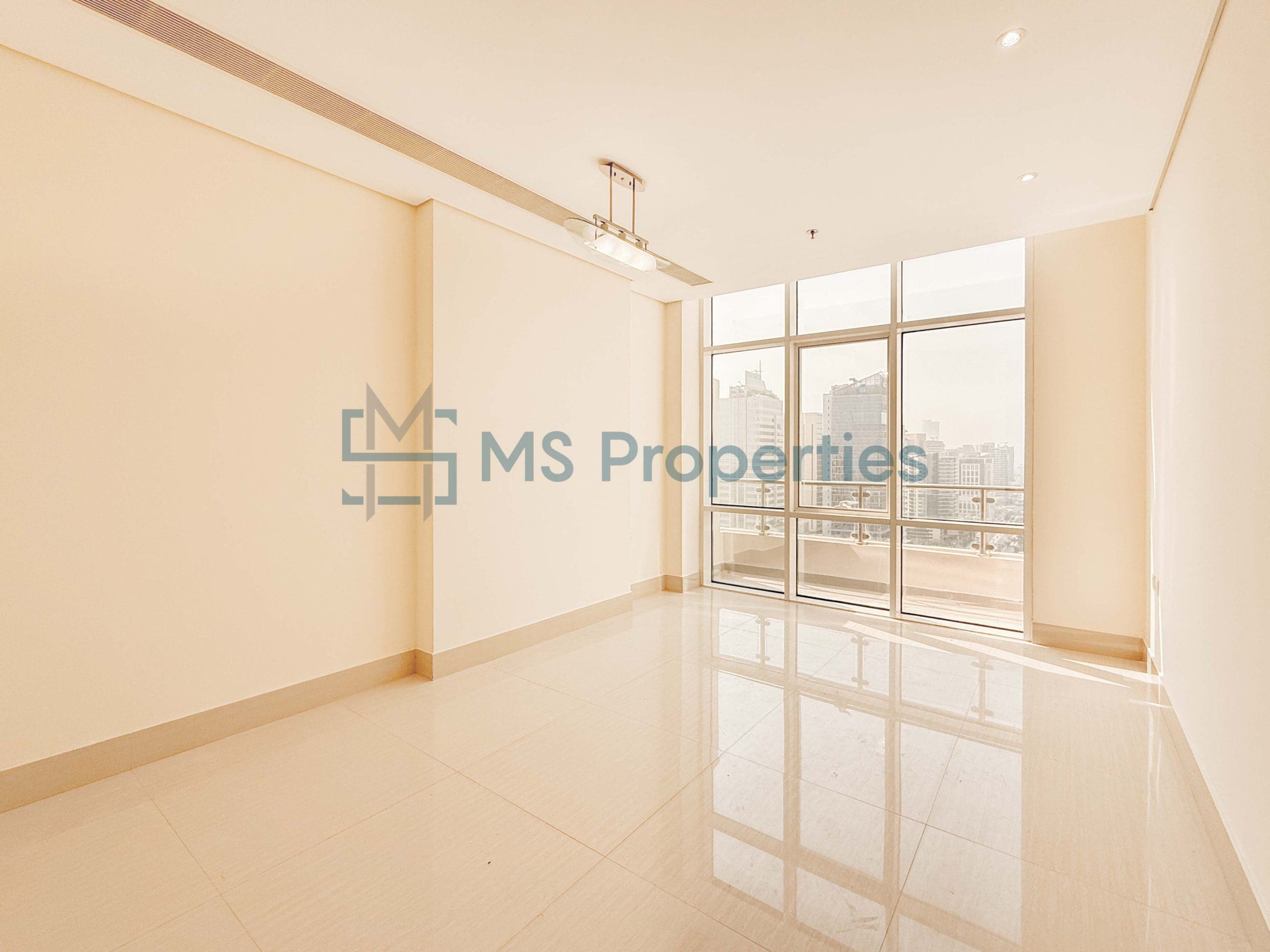 Modern Layout 2BR Apartment +Bills Included