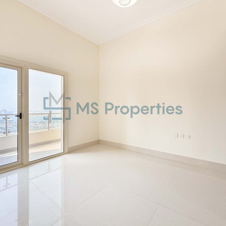 Modern Layout 2BR Apartment +Bills Included