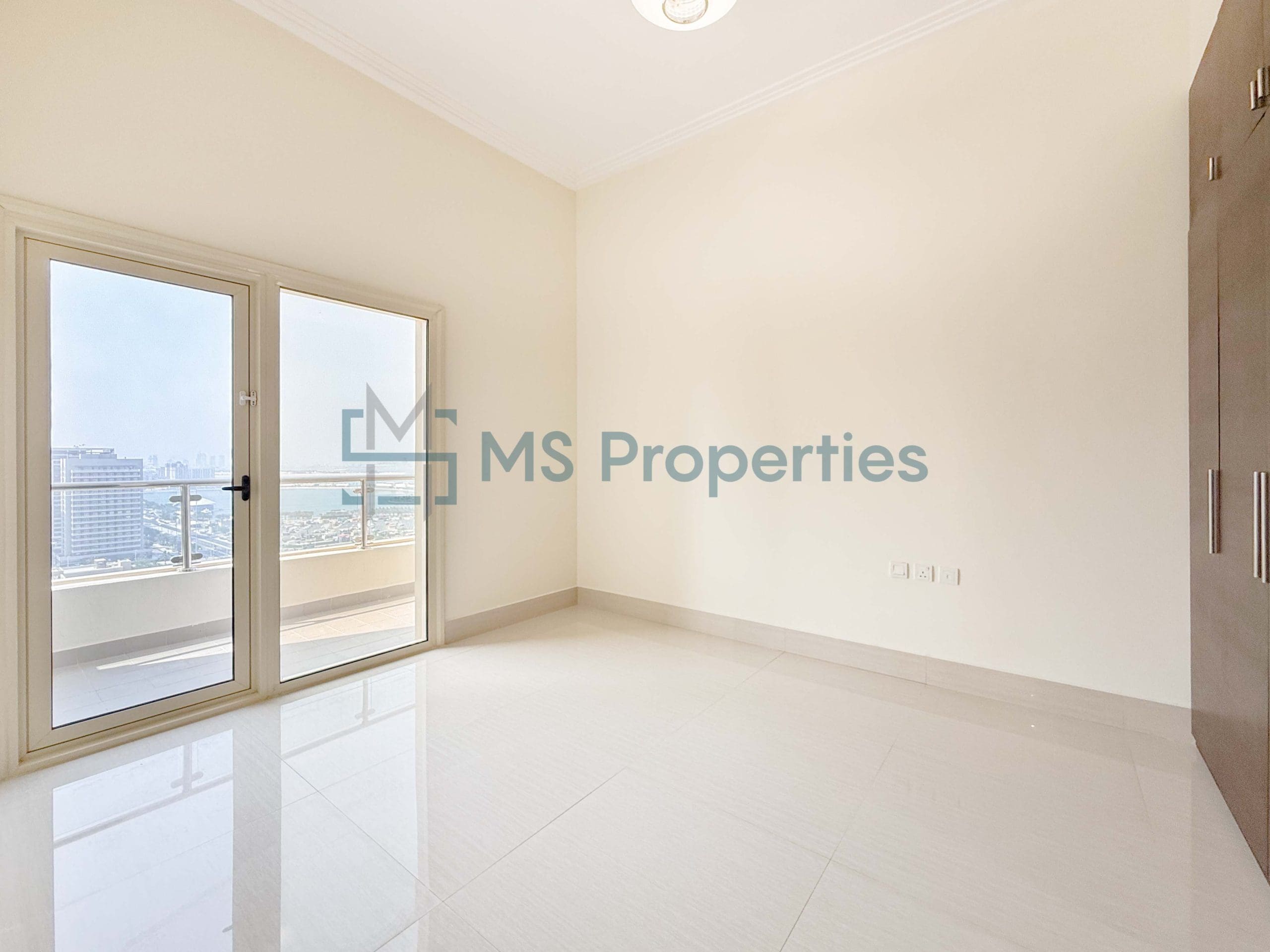 Modern Layout 2BR Apartment +Bills Included