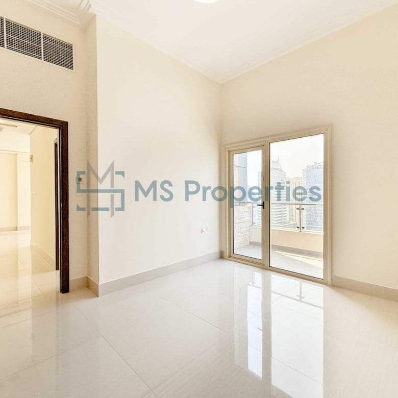 Modern Layout 2BR Apartment +Bills Included