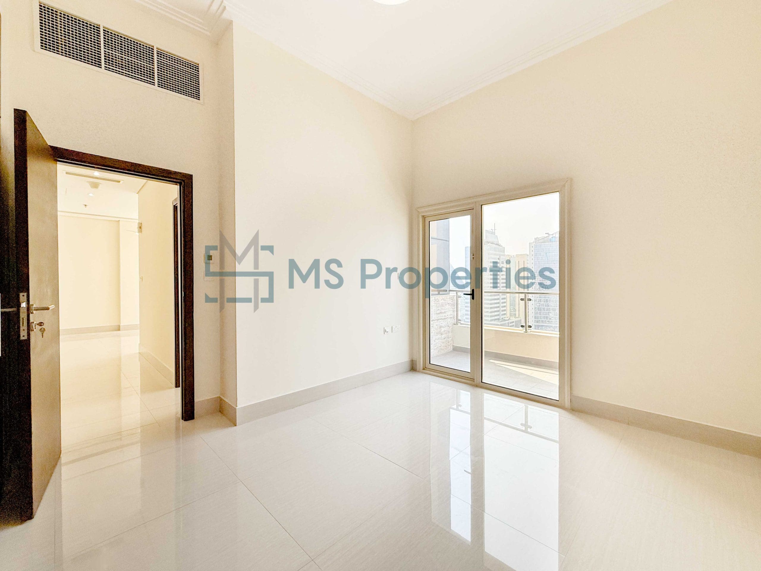 Modern Layout 2BR Apartment +Bills Included