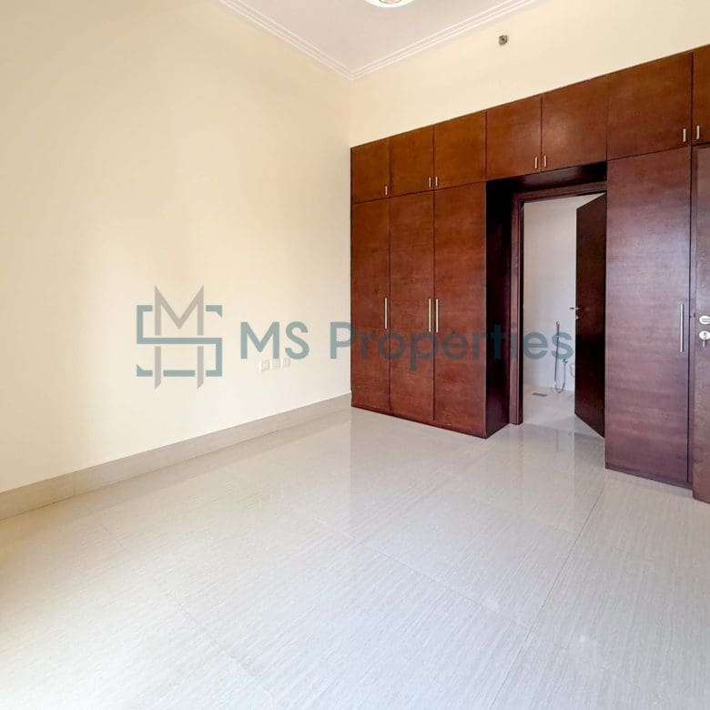 Modern Layout 2BR Apartment +Bills Included