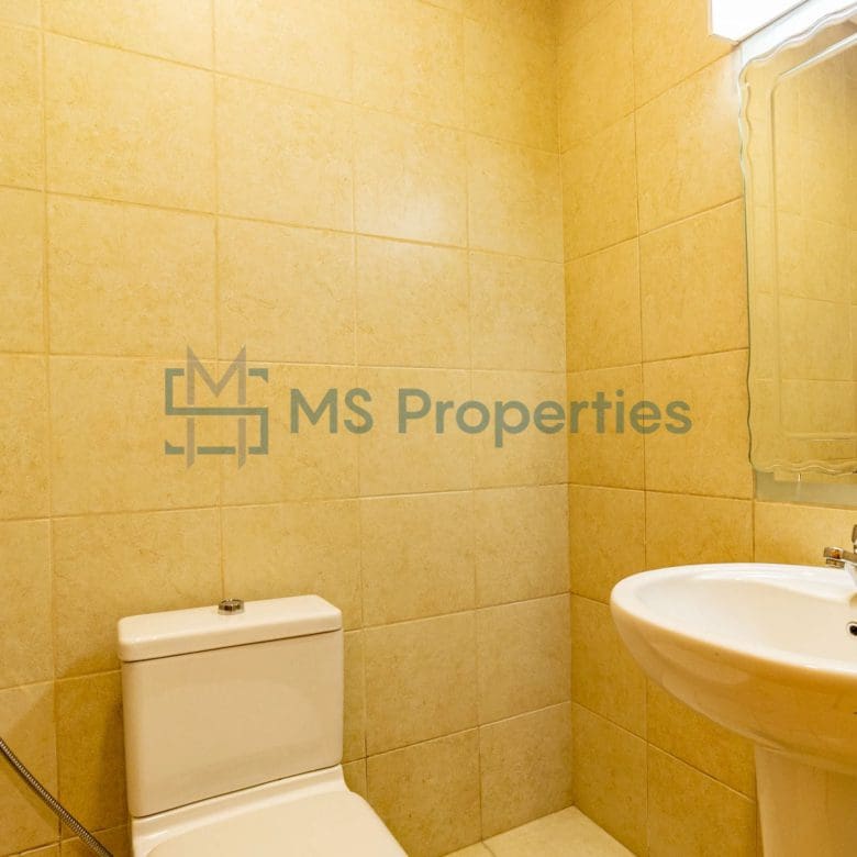 Spectacular 2BR Apartment with Amazing View