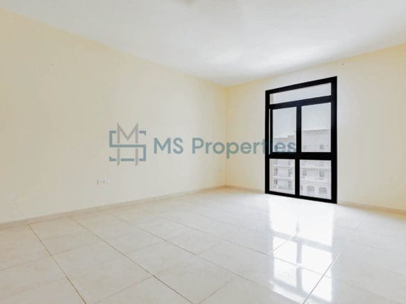 Stunning 1Bedroom Apartment | +Bills Included