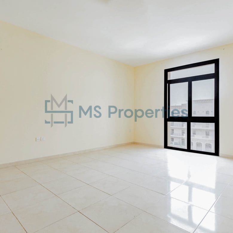 Stunning 1Bedroom Apartment | +Bills Included