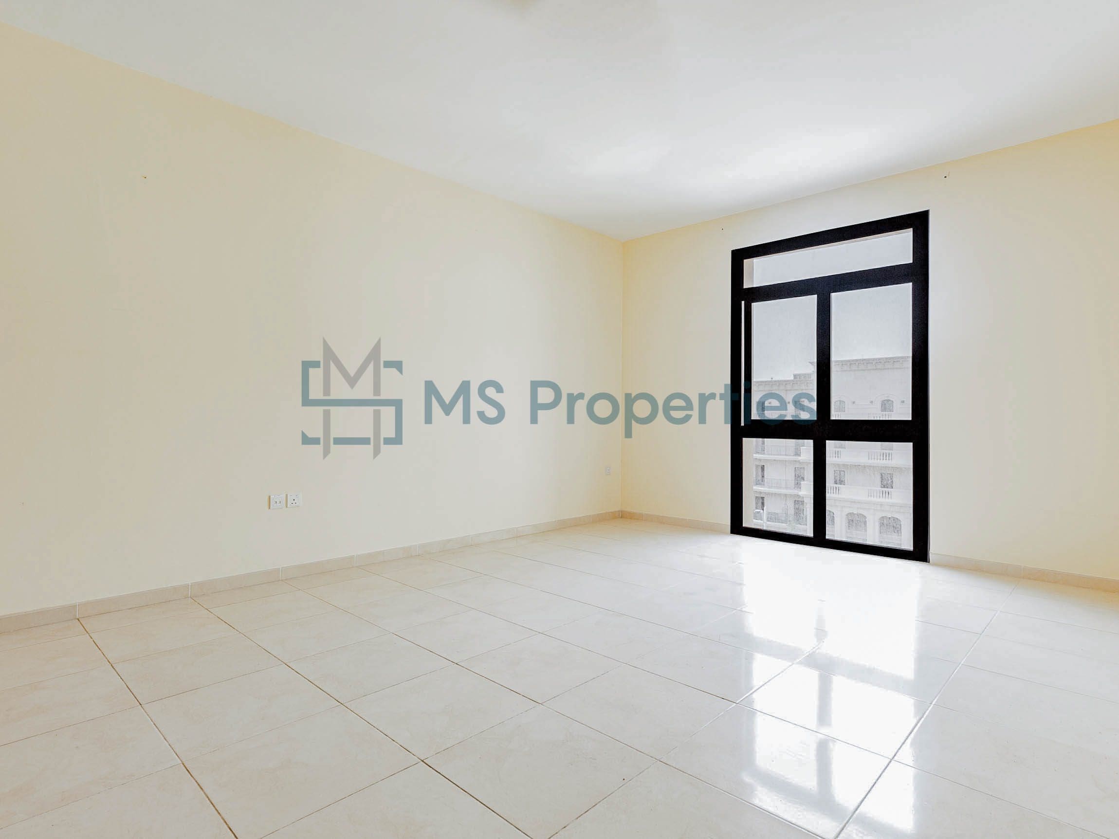 _MG_8762-Edit-2-Edit Stunning 1Bedroom Apartment | +Bills Included