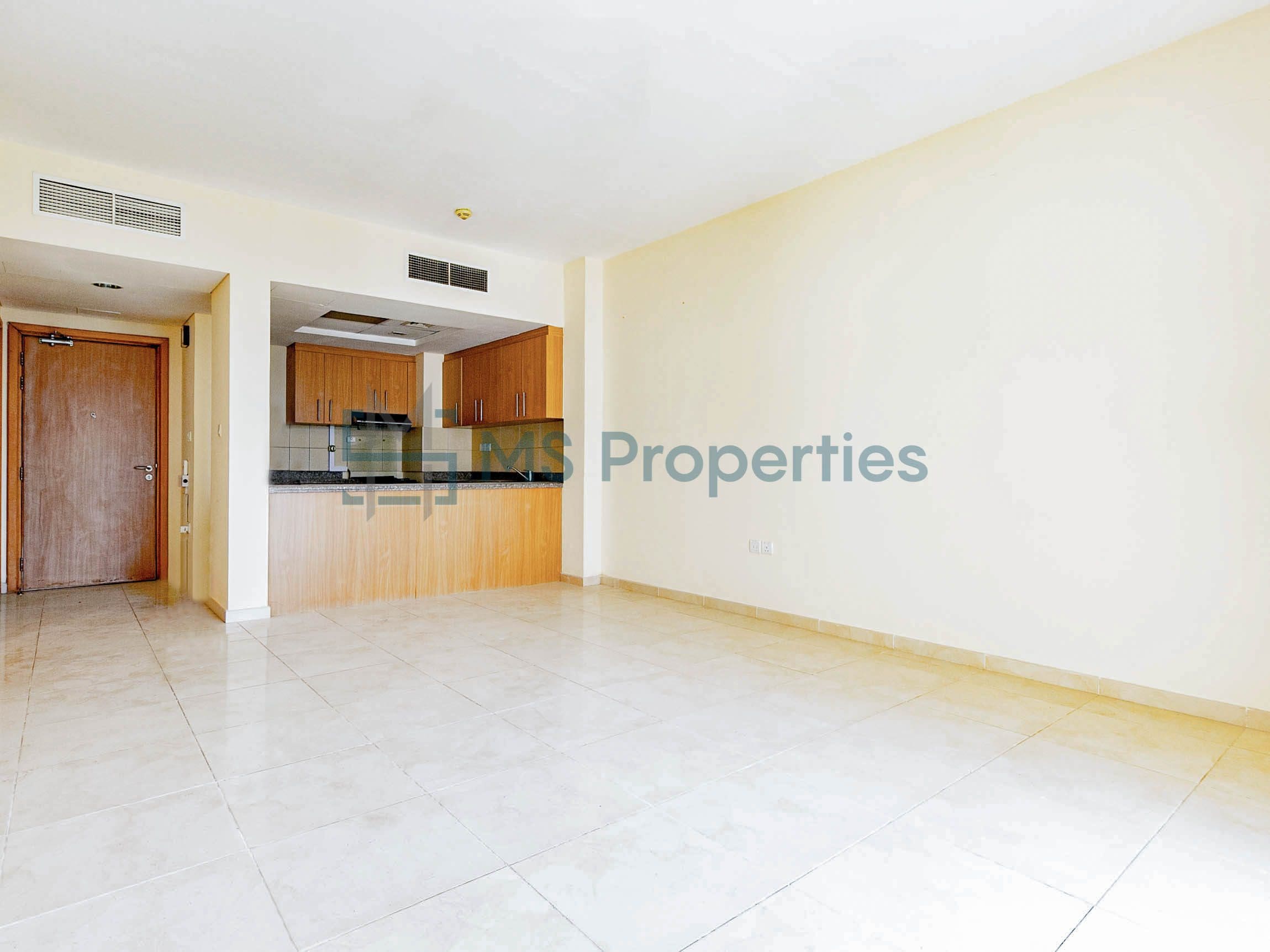 Stunning 1Bedroom Apartment | +Bills Included