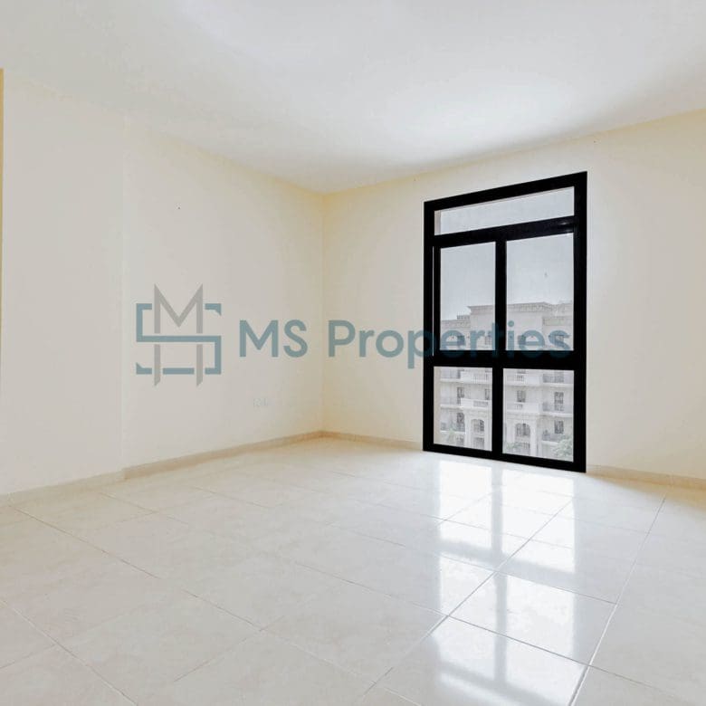 Stunning 1Bedroom Apartment | +Bills Included