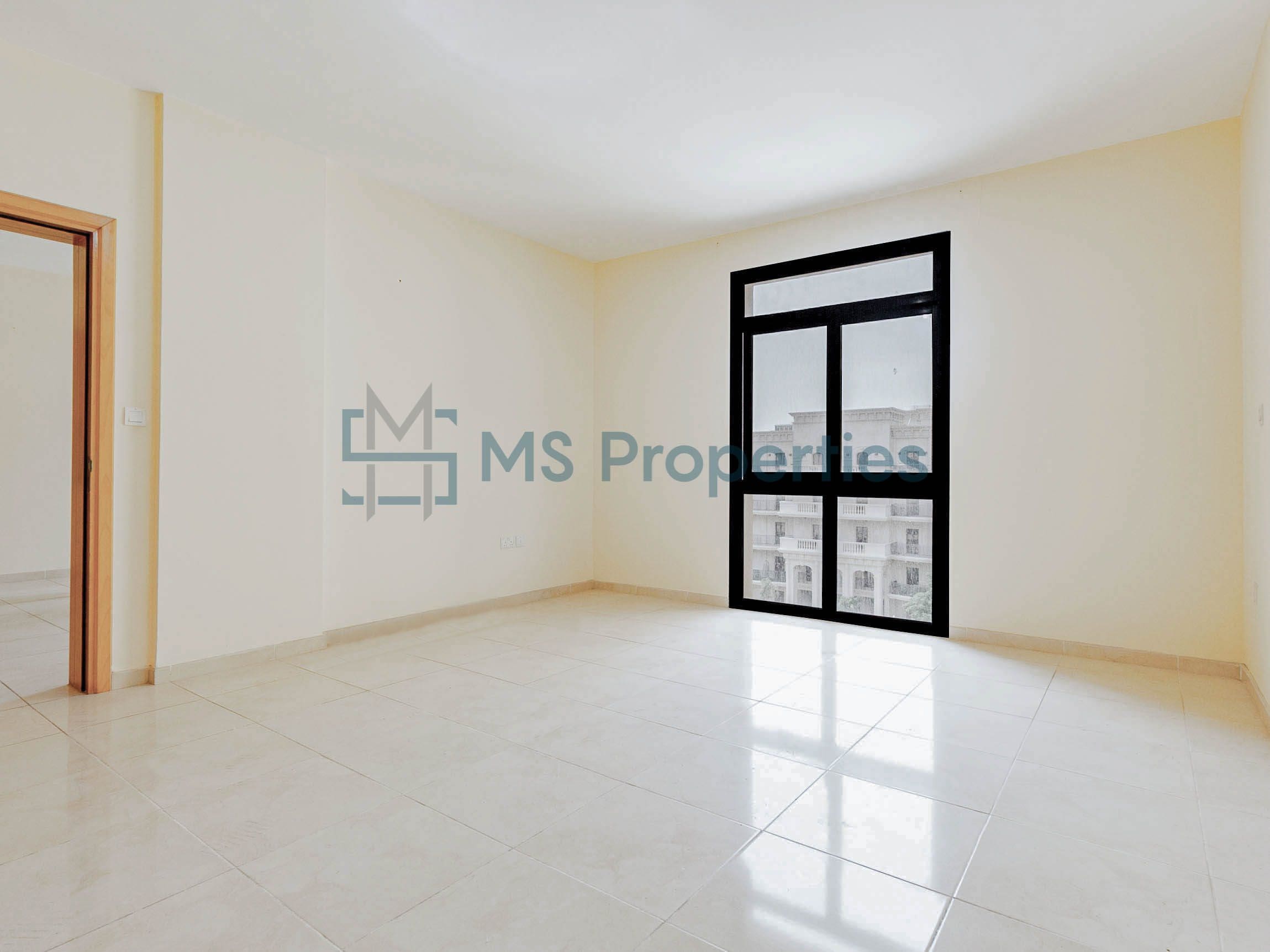 Stunning 1Bedroom Apartment | +Bills Included