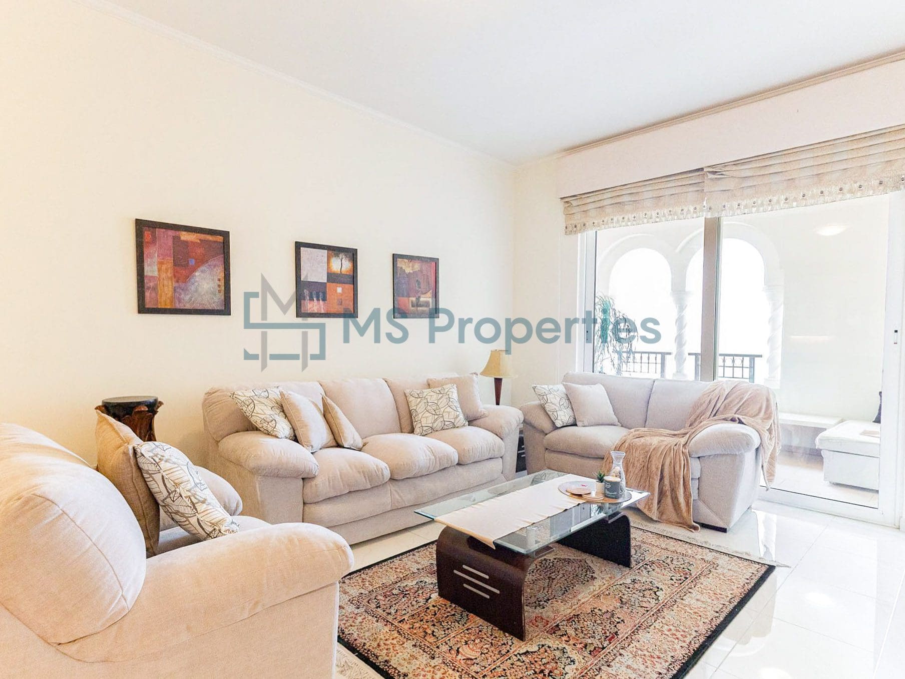 WhatsApp Image 2025-01-05 at 18.00.17 (2) Lovely 1BHK Apartment With Marina View Balcony