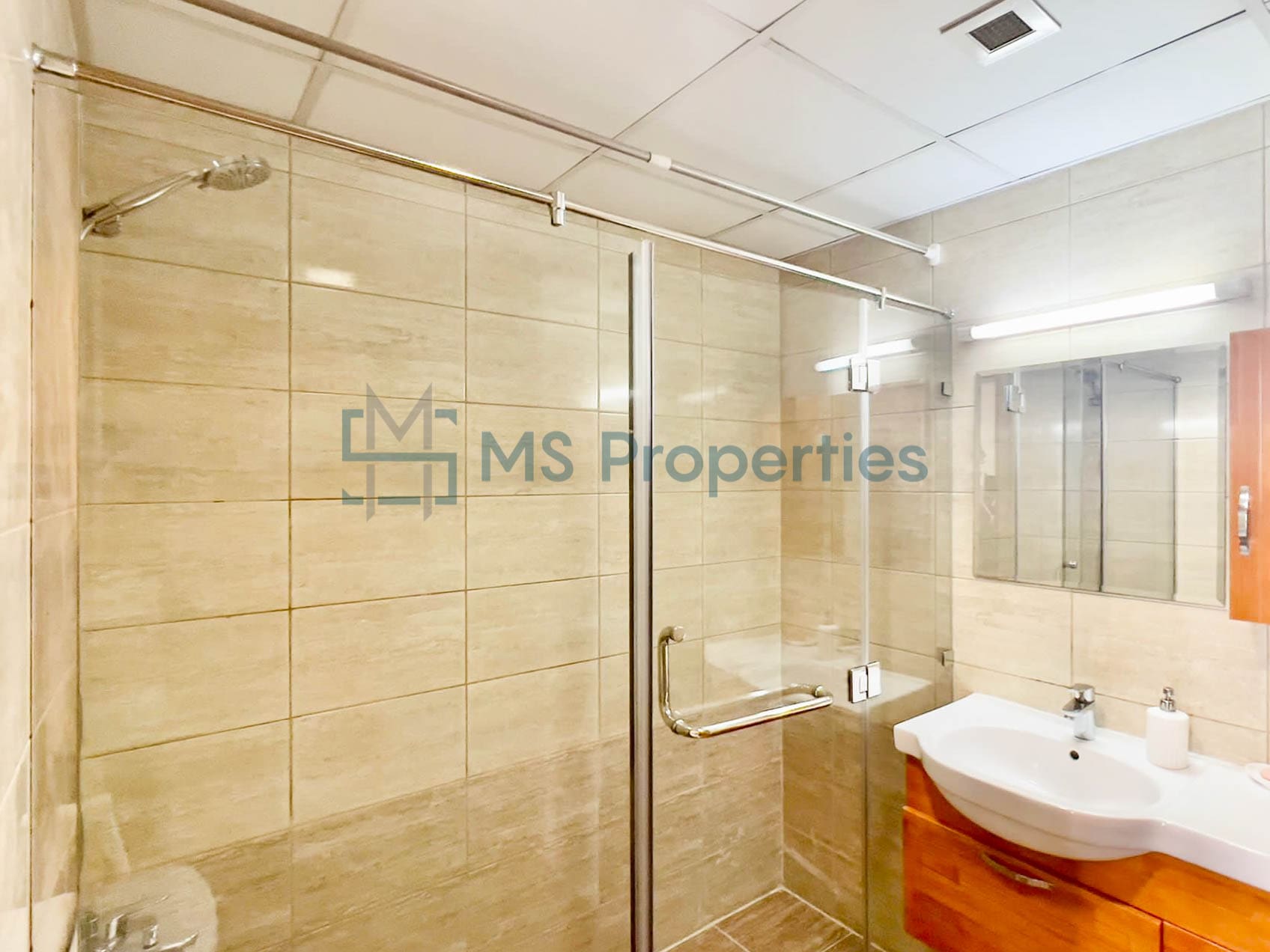 Stunning 1Bedroom Apartment | +Bills Included