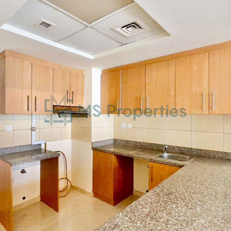 Stunning 1Bedroom Apartment | +Bills Included