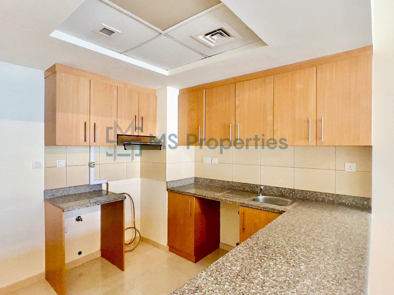 Stunning 1Bedroom Apartment | +Bills Included