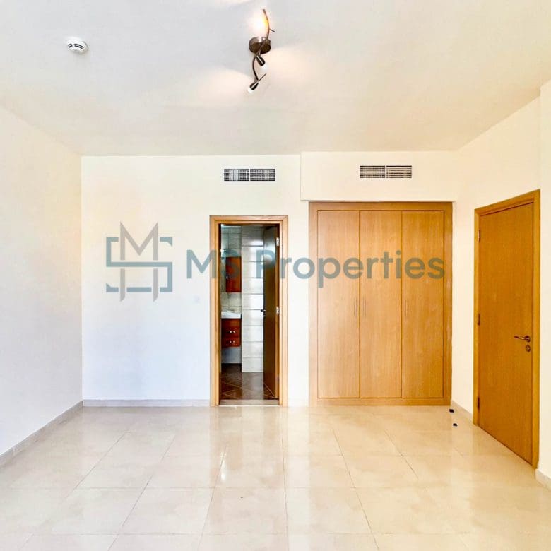 Stunning 1Bedroom Apartment | +Bills Included