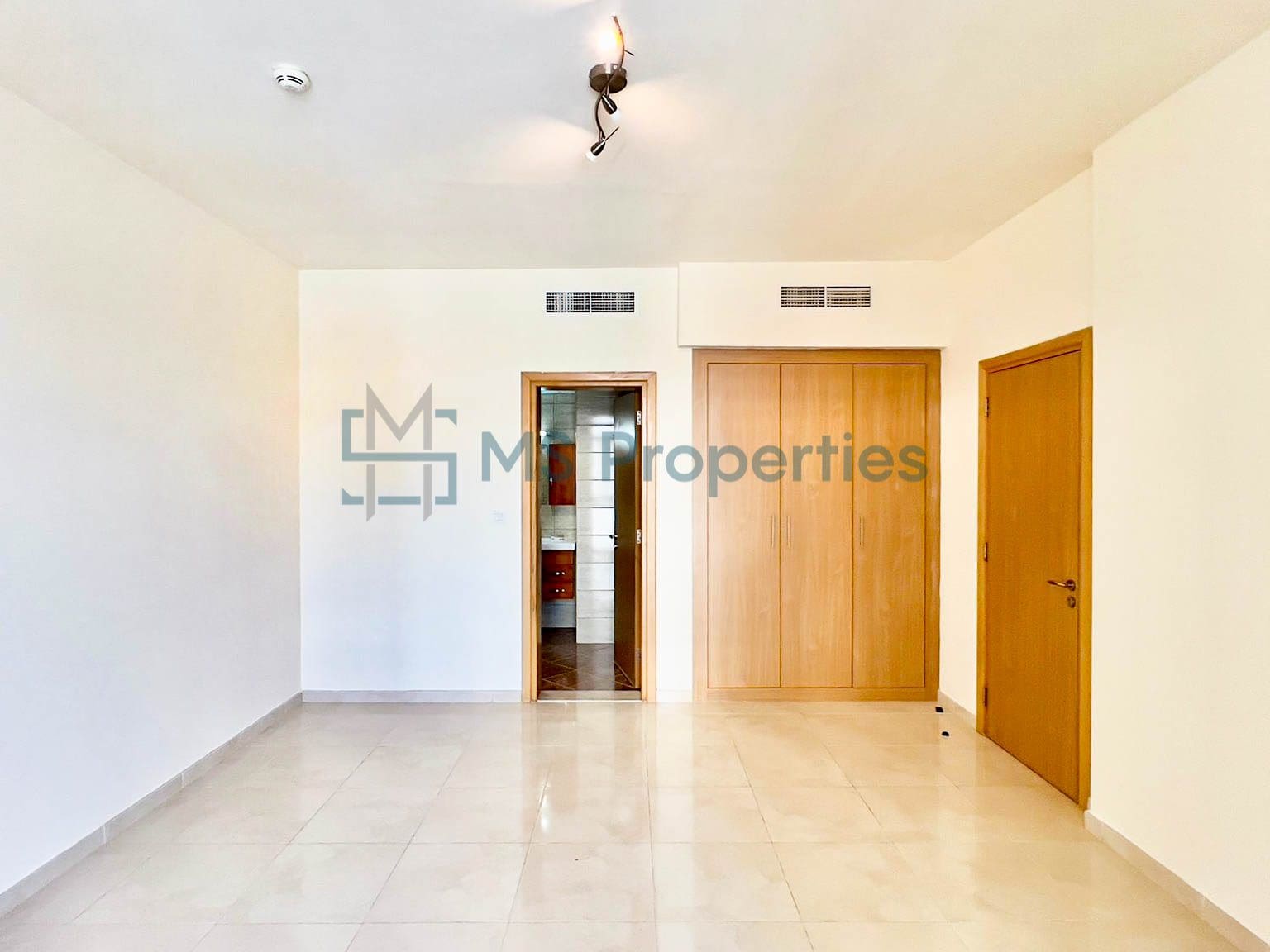 Stunning 1Bedroom Apartment | +Bills Included