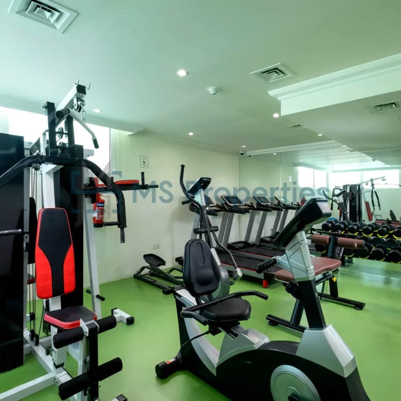 Stunning 1Bedroom Apartment | +Bills Included