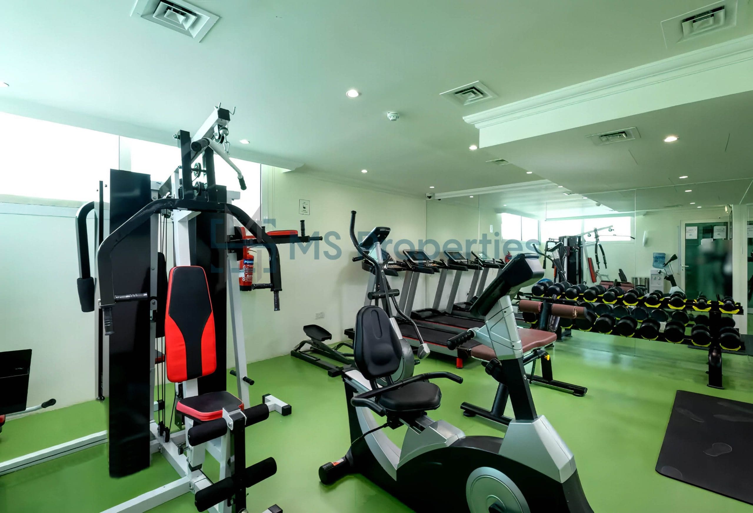 Stunning 1Bedroom Apartment | +Bills Included