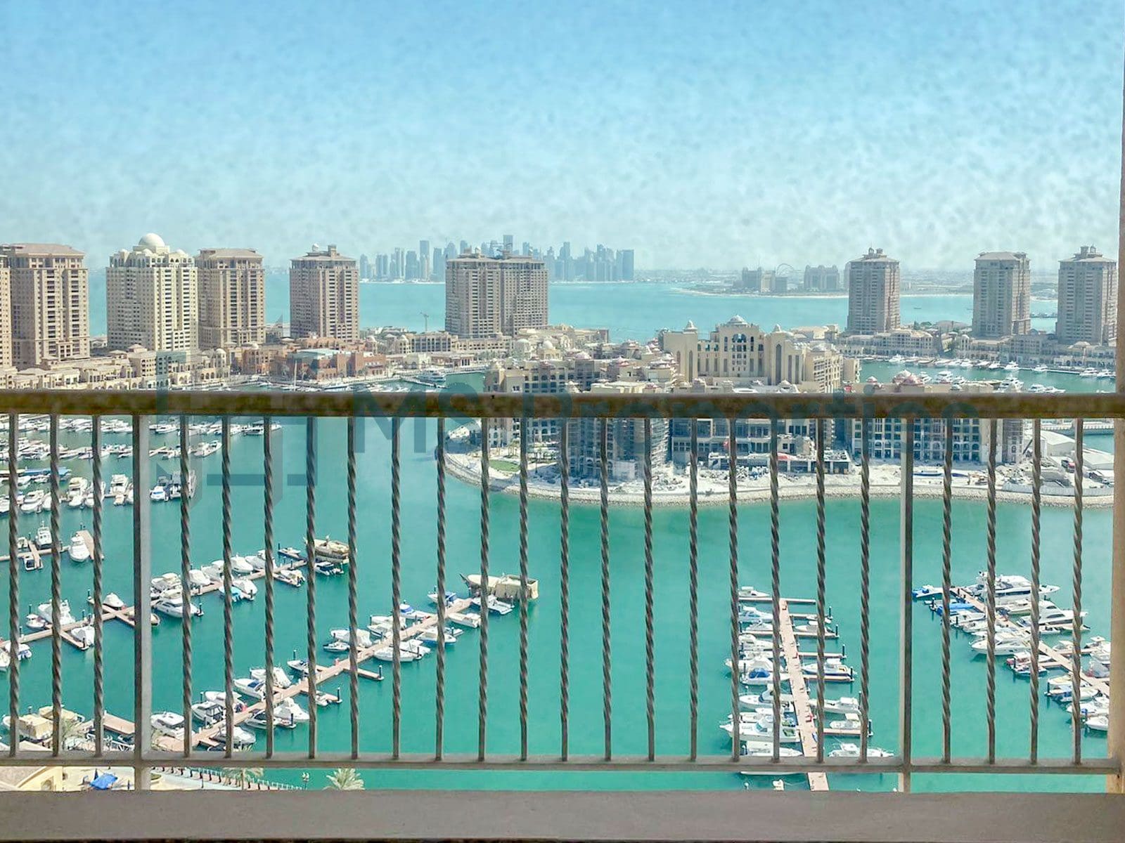 Modern 5Bedroom with Maids Room Penthouse for Sale