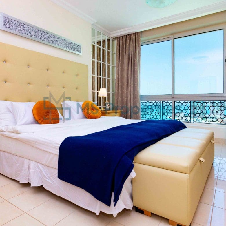 Amazingly Stunning 3BHK Apartment + Bills Included
