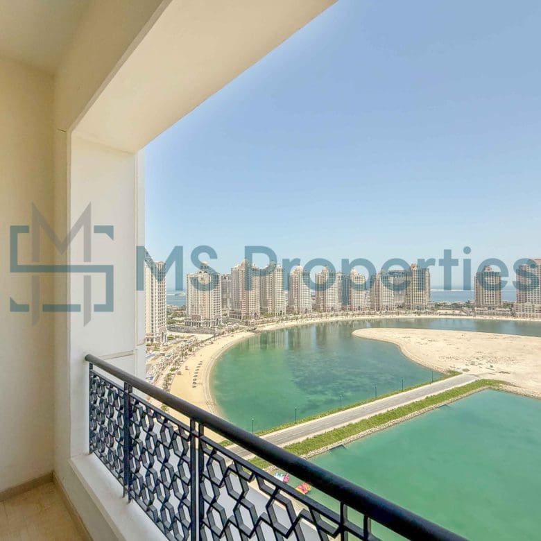 Amazingly Stunning 3BHK Apartment + Bills Included