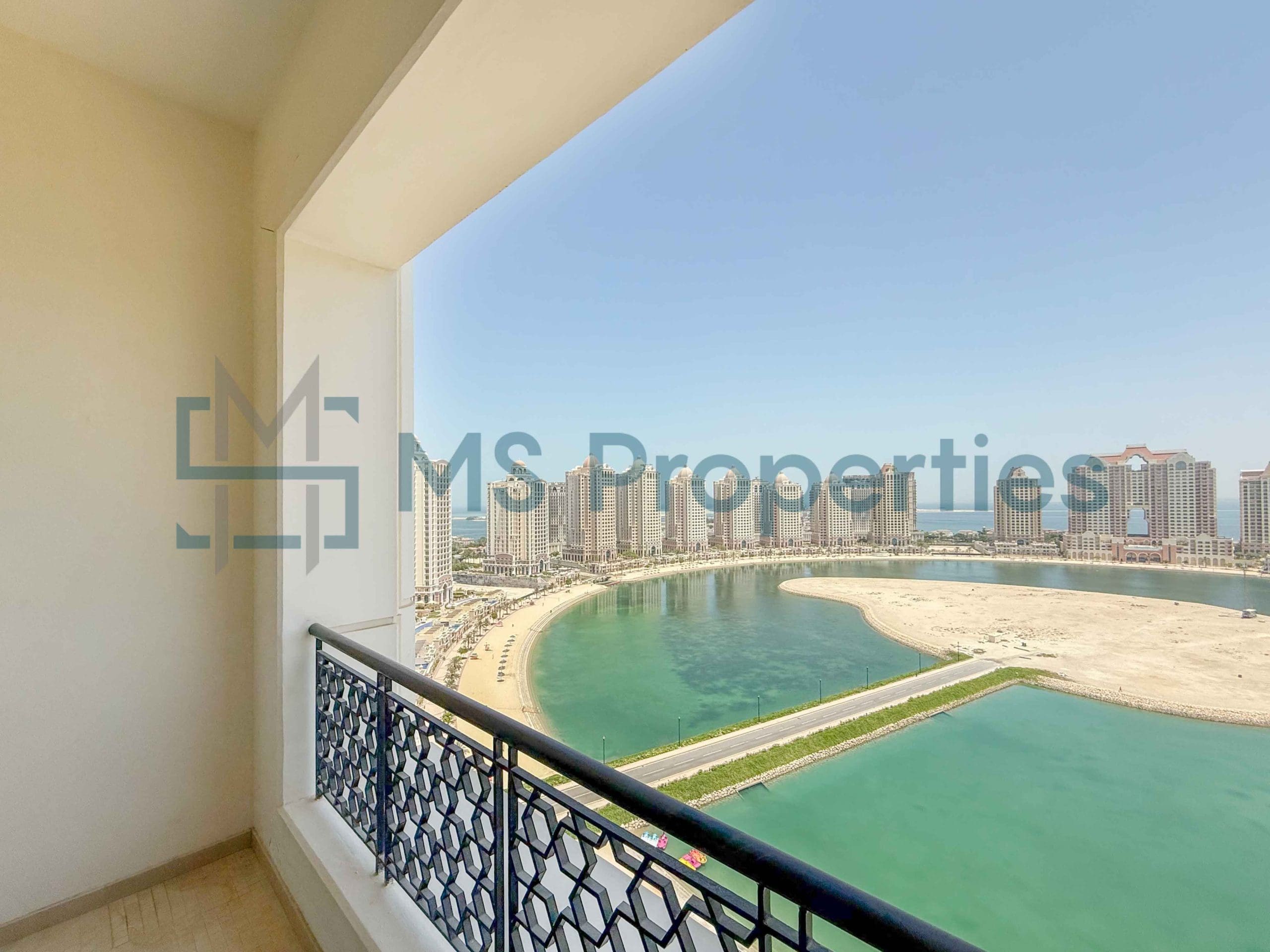 Amazingly Stunning 3BHK Apartment + Bills Included