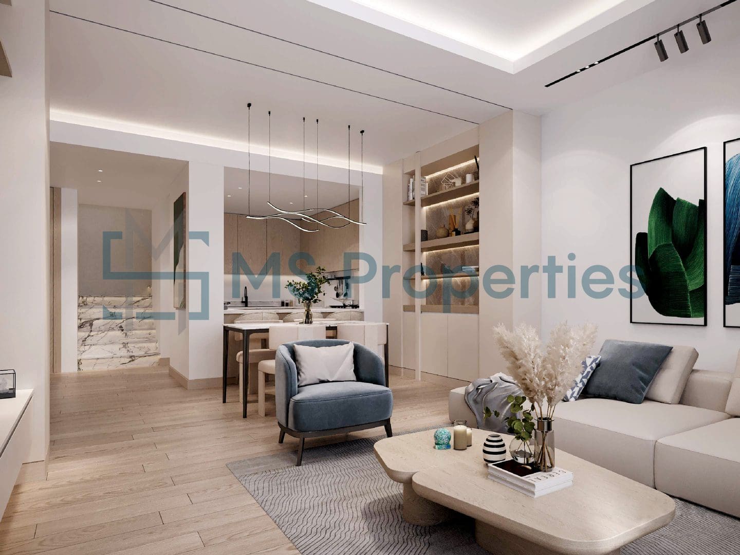 untitled-2 Stunning 1-Bedroom Off Plan Apartments in Lusail