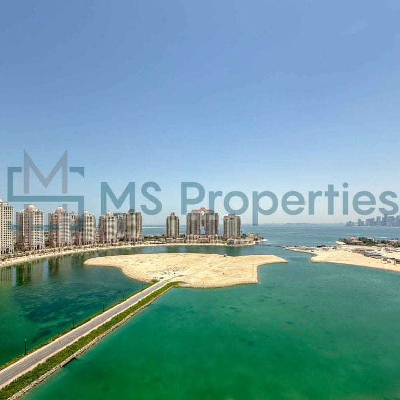 Amazingly Stunning 3BHK Apartment + Bills Included