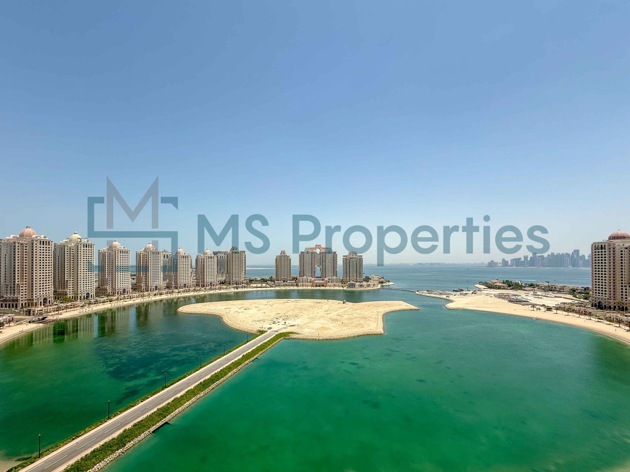 Amazingly Stunning 3BHK Apartment + Bills Included