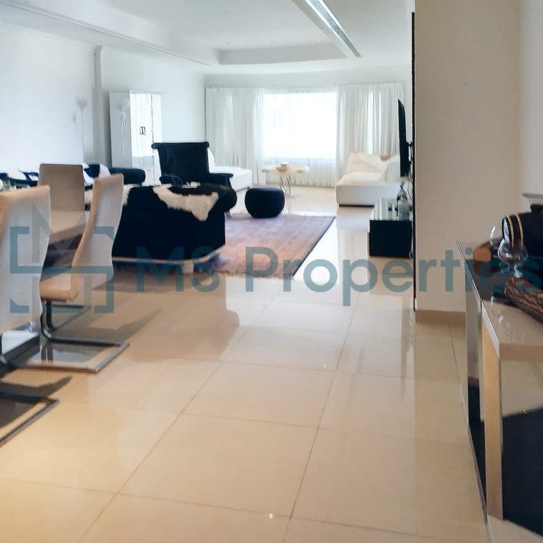 Invest Now | 1BHK + Office with Balcony For Sale