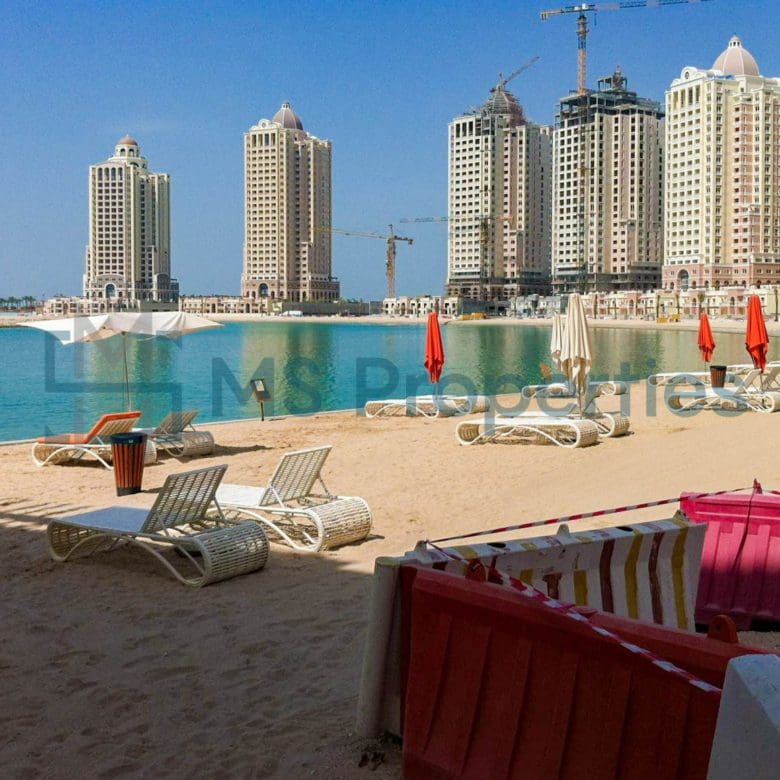 Exclusive Studio Apartment with Balcony for Sale