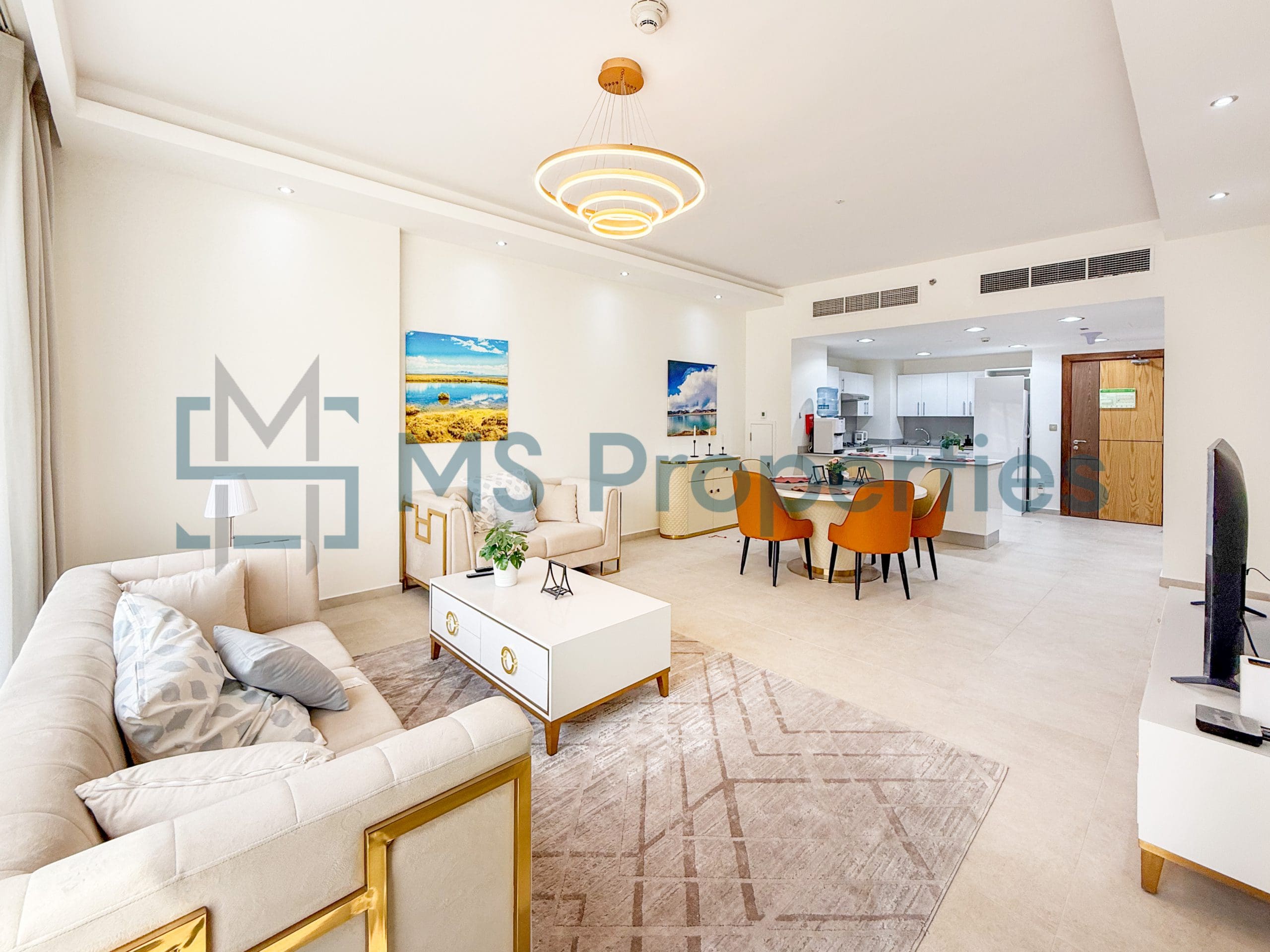 untitled-4 Spectacular 1BR Apartment with Sea View Balcony