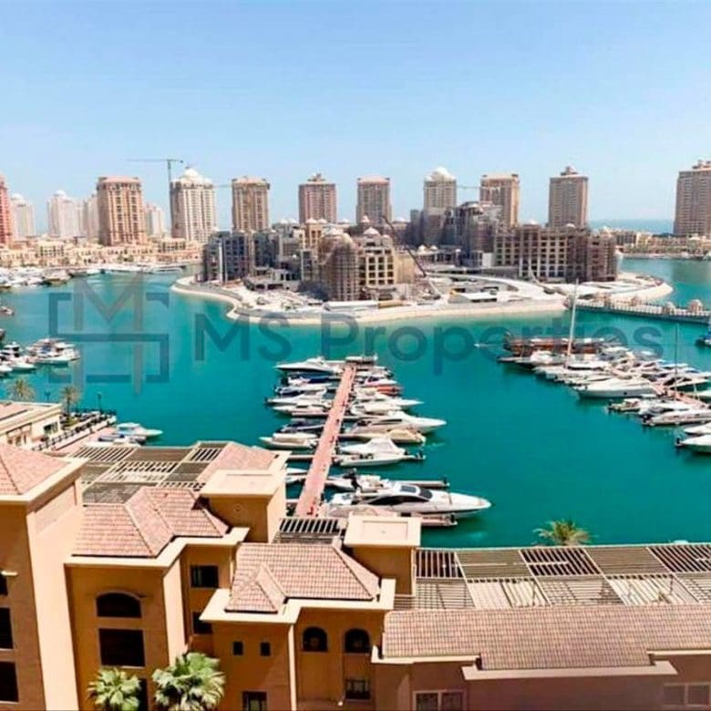 3BR+Maid Apartment | SpaciousApartment | GreatDeal