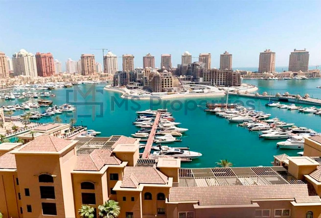 3BR+Maid Apartment | SpaciousApartment | GreatDeal