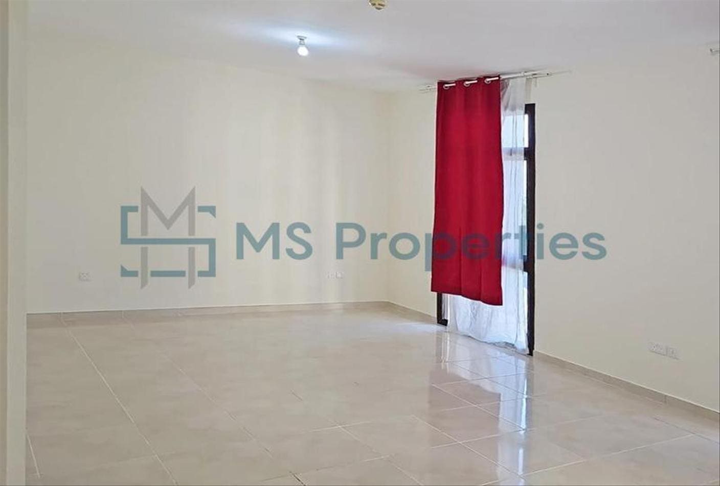 06749925-1d40-4d81-95cf-a9061aaab656-791c9d60-1f29-4f67-80fb-27f6ee599a65 2BHK Flat with Balcony | Lusail City | For Sale