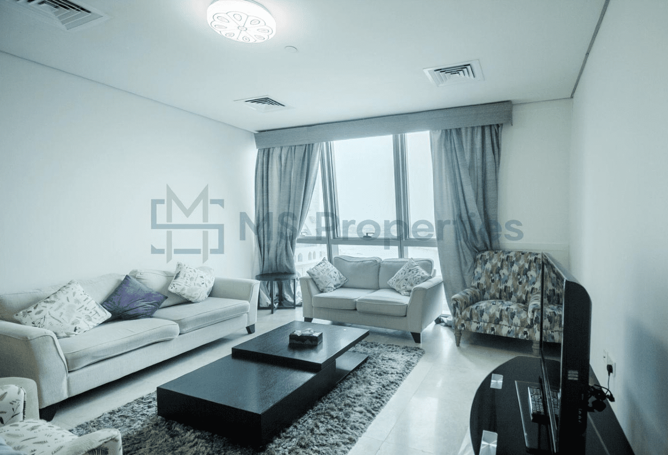 0efdf00a-9642-42b8-812b-925a2bc94607