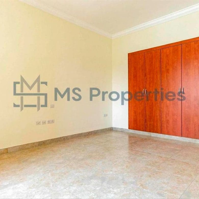 3BR+Maid Apartment | SpaciousApartment | GreatDeal